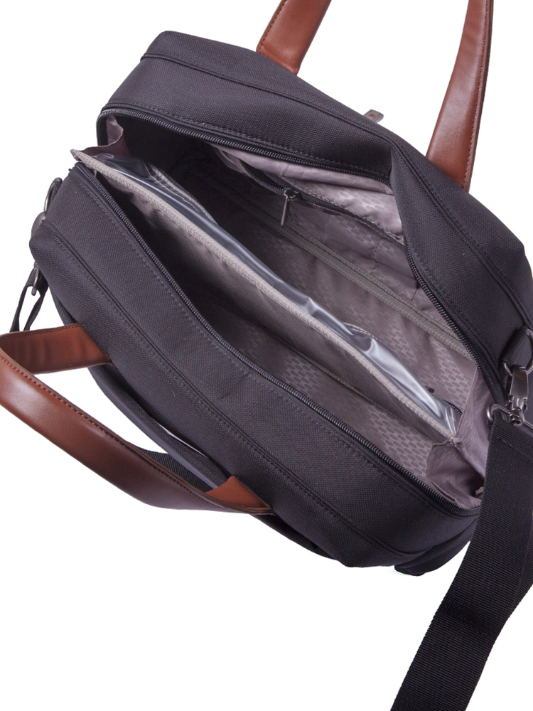 Cellini Monte Carlo Beauty Case