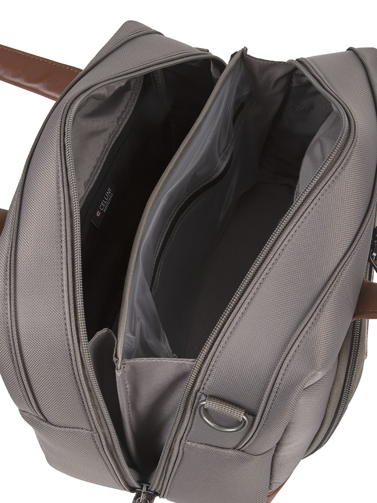 Cellini Monte Carlo Beauty Case