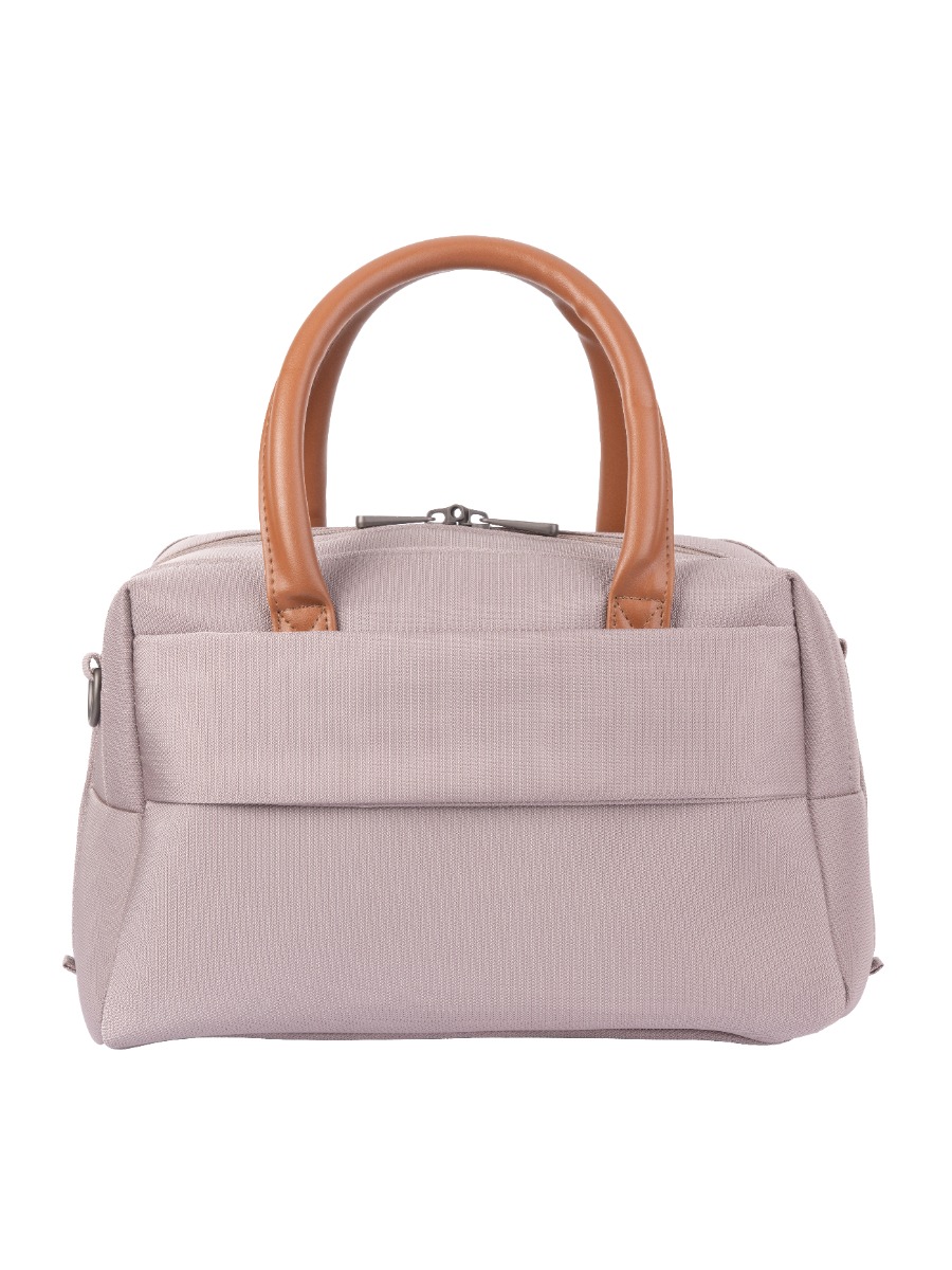 Cellini Monte Carlo Beauty Case