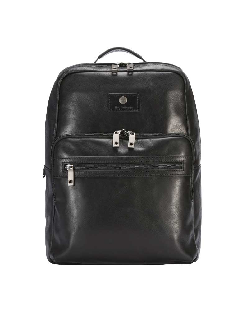 jekyll and hide backpack