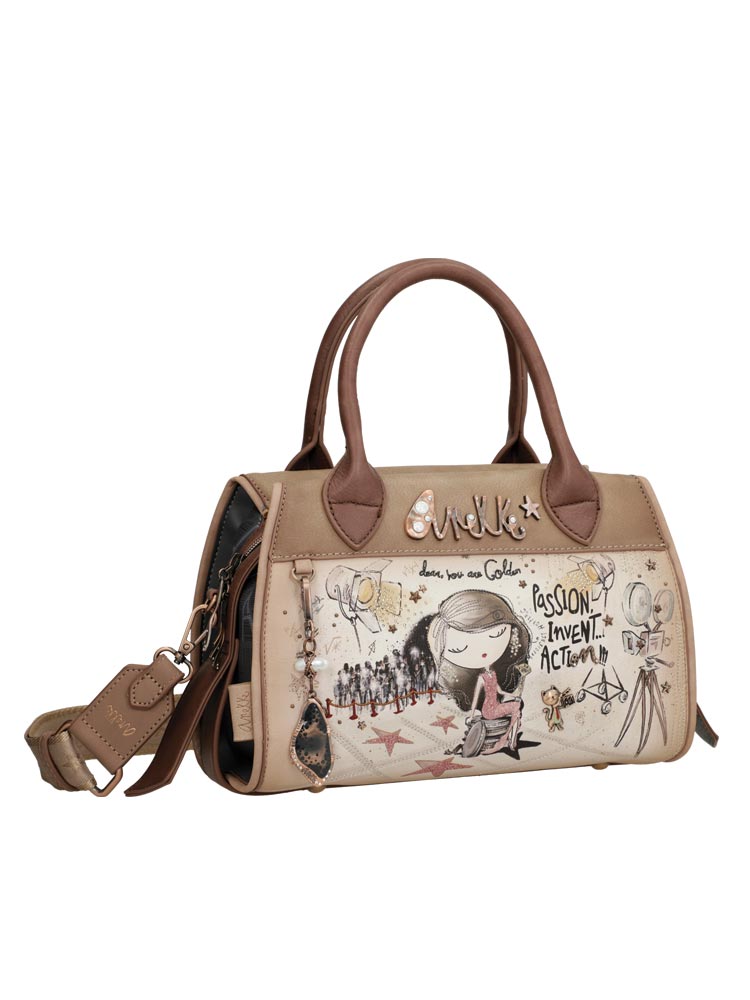Anekke Hollywood Doctor Bag
