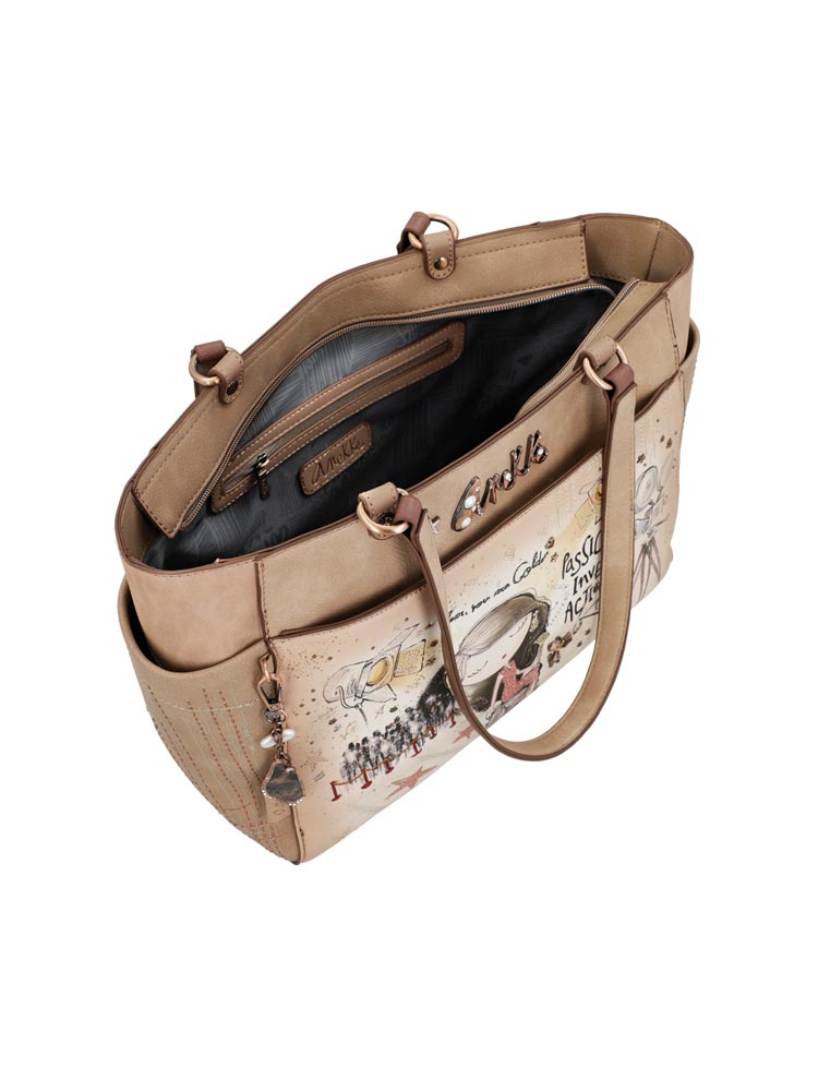 Anekke Hollywood Shopper