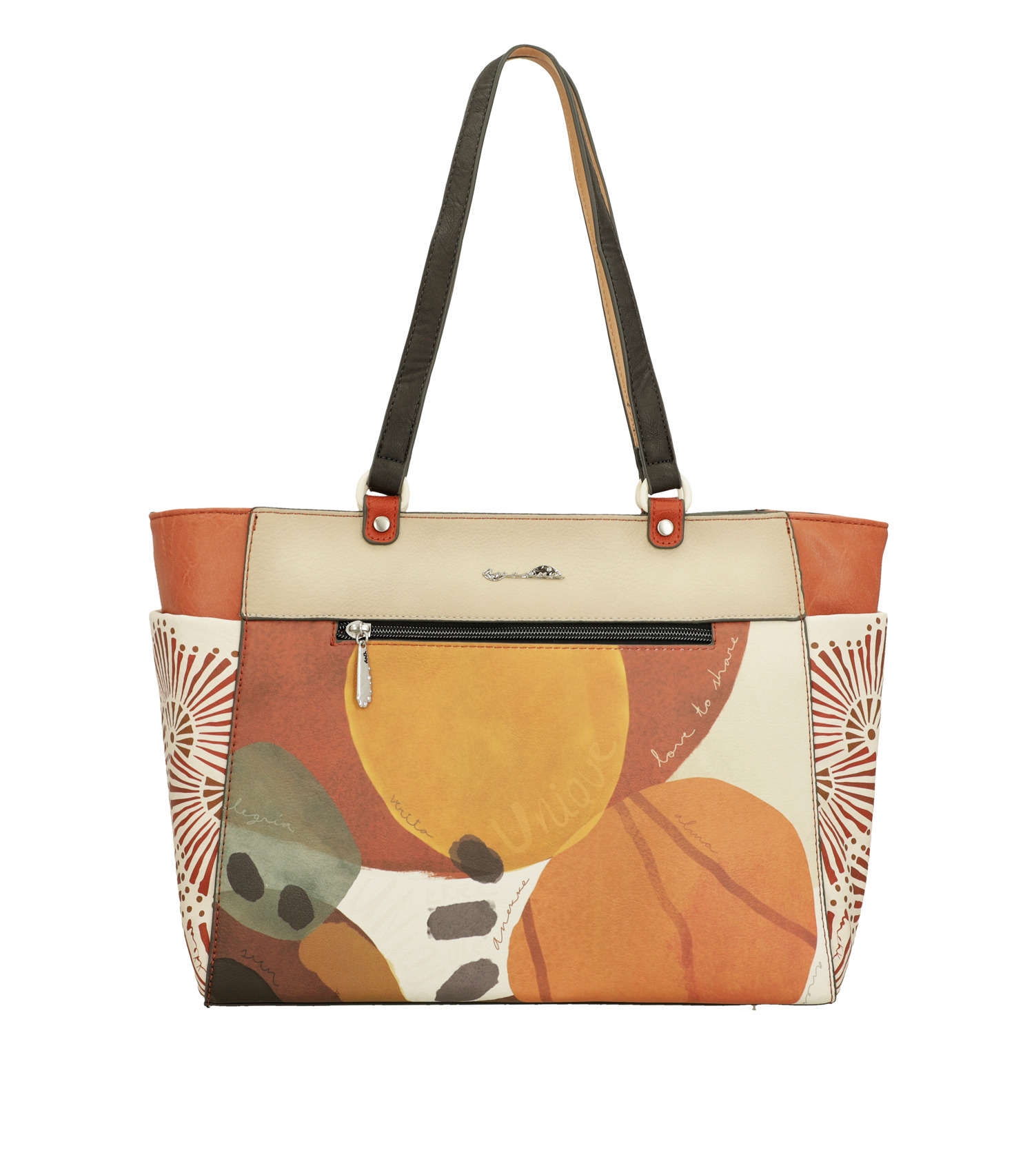 Anekke Alma Large Shoulder Bag