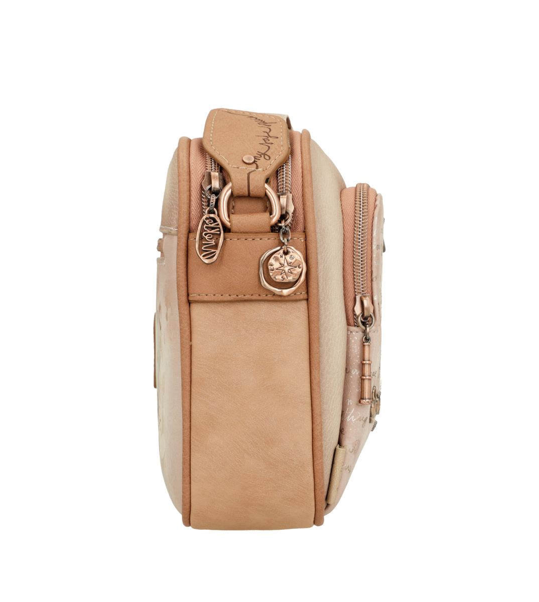 Anekke Memories Medium Crossbody Bag
