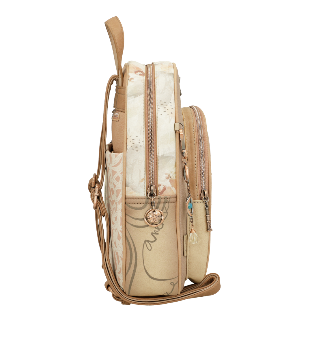 Anekke Memories Backpack