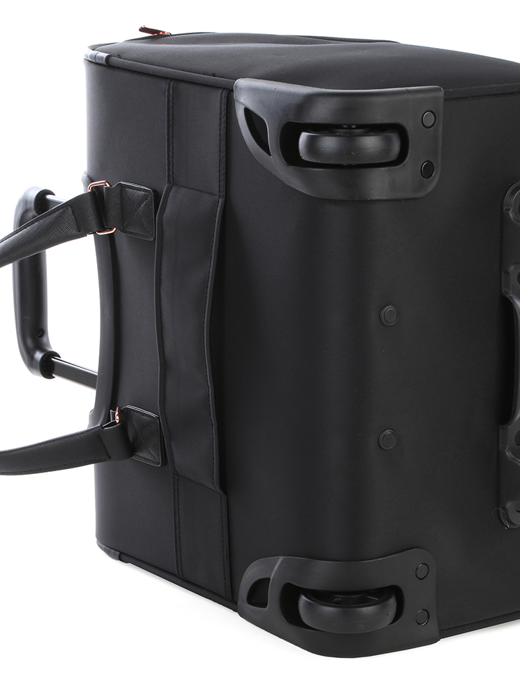 Cellini Allure Mobile Business Case