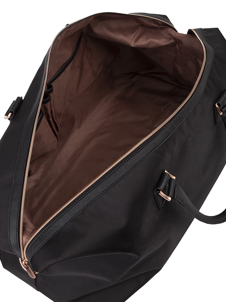 Cellini Allure Weekender Duffle Bag