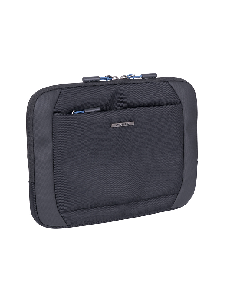 Cellini Biz Medium Laptop Sleeve