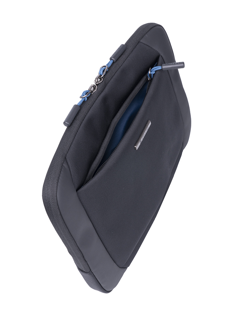 Cellini Biz Medium Laptop Sleeve