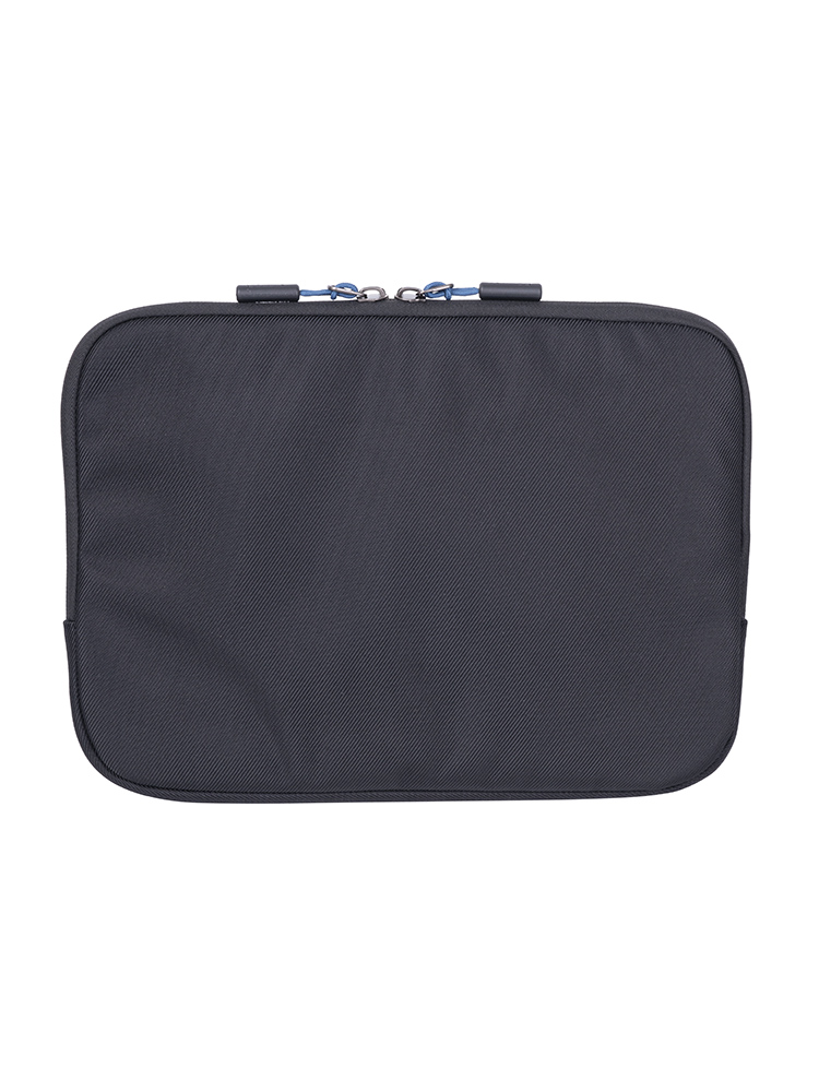Cellini Biz Medium Laptop Sleeve