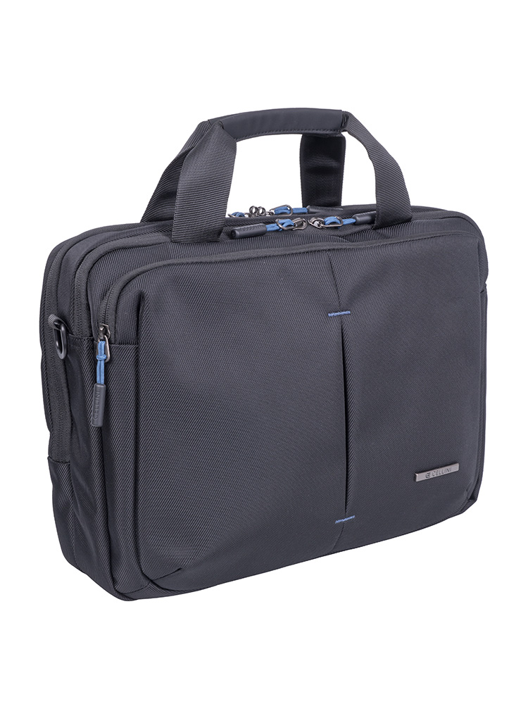 Cellini Biz Business Case