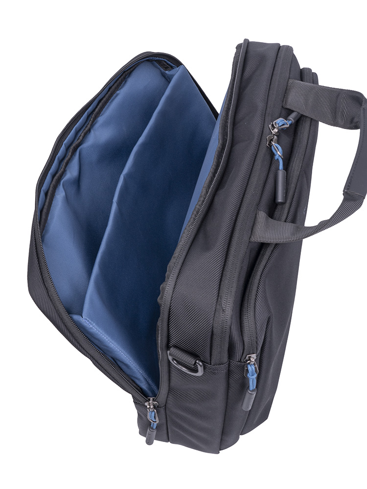 Cellini Biz Business Case