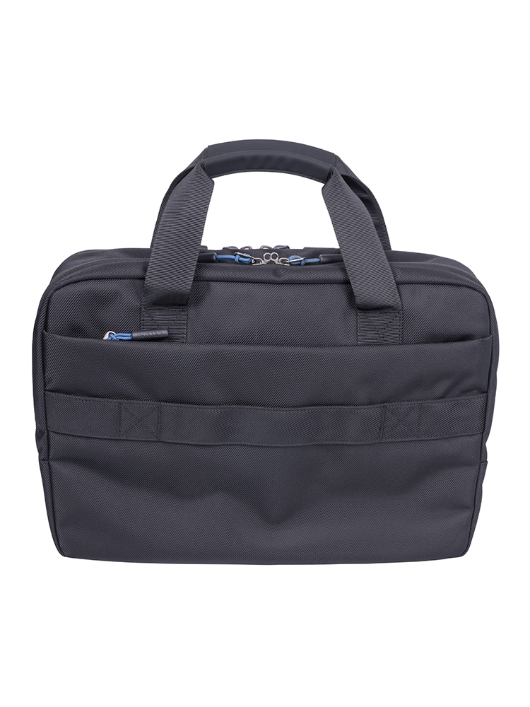 Cellini Biz Business Case