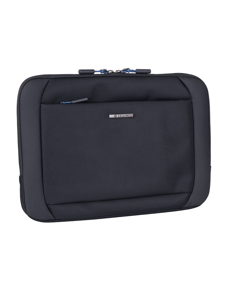 Cellini Biz Large Laptop Sleeve