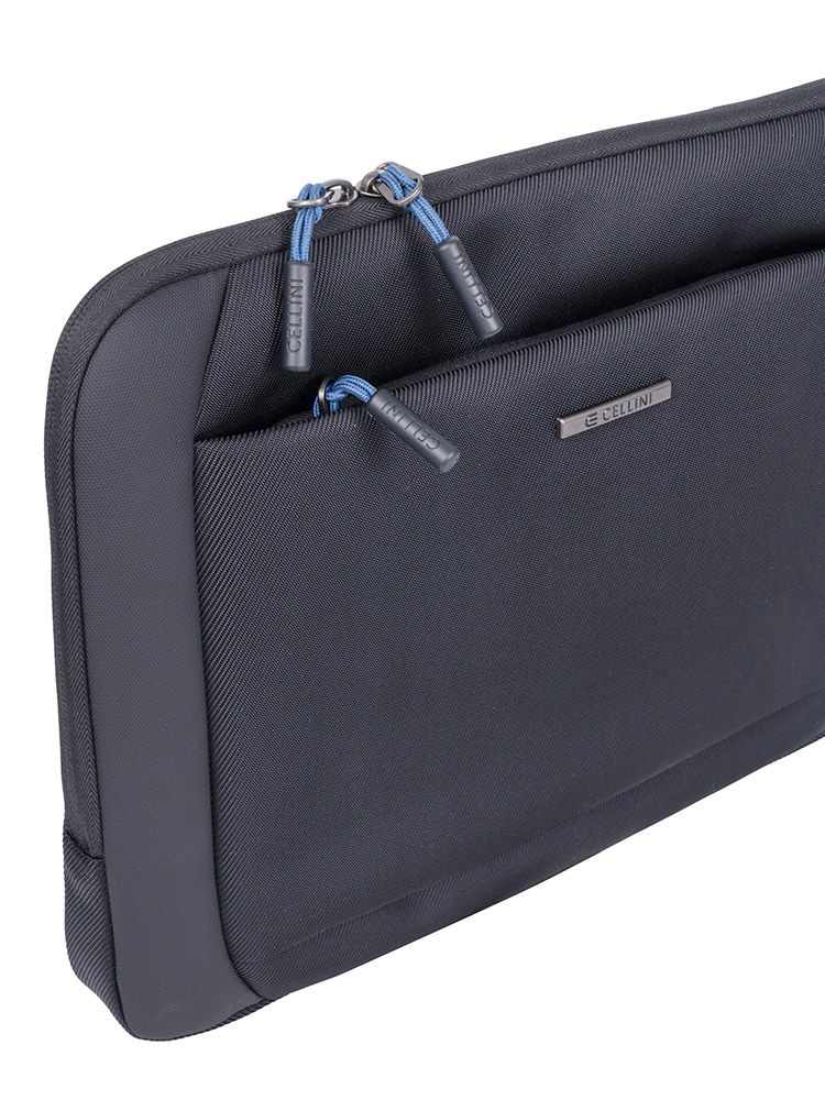 Cellini Biz Large Laptop Sleeve