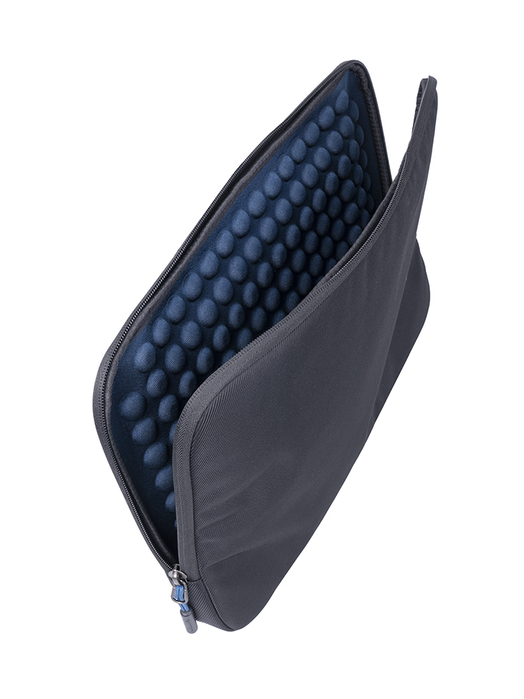 Cellini Biz Large Laptop Sleeve