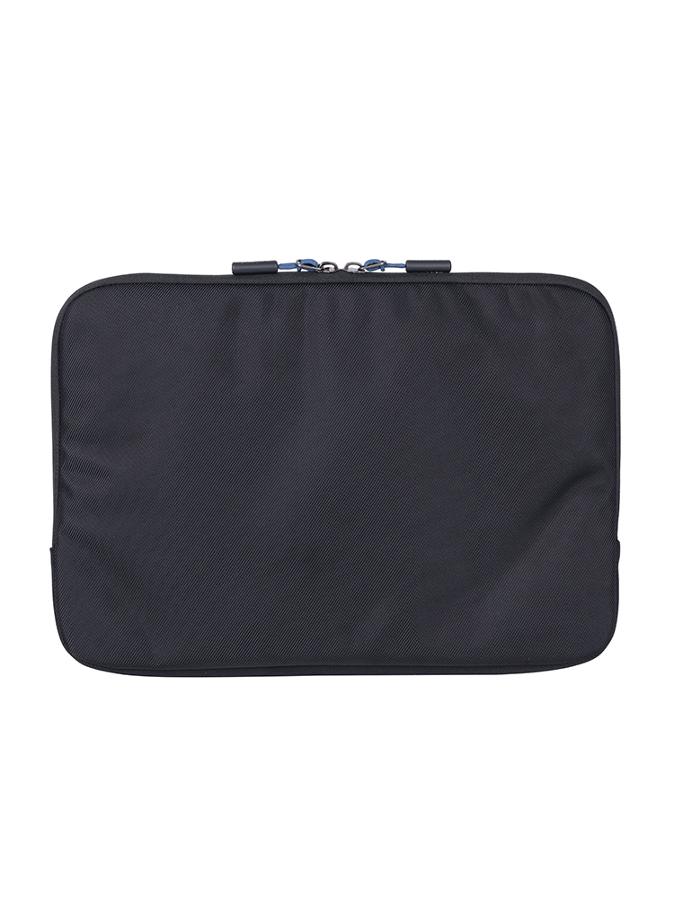 Cellini Biz Large Laptop Sleeve