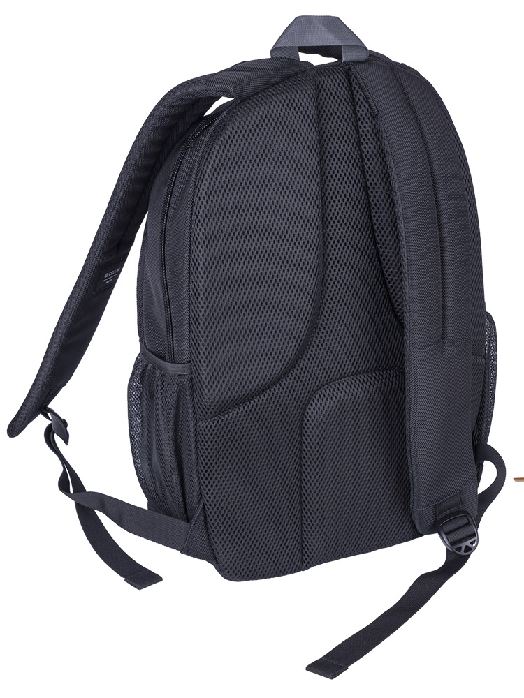 Cellini Biz Laptop Backpack