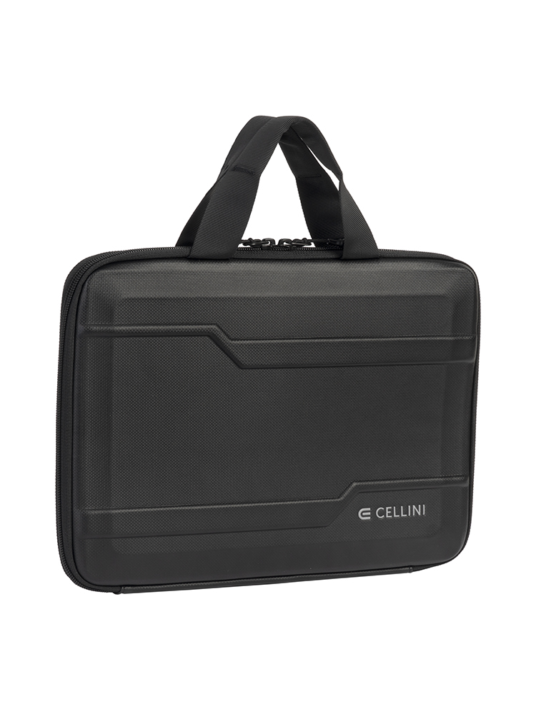 Cellini Moulded Protective Laptop  Sleeve