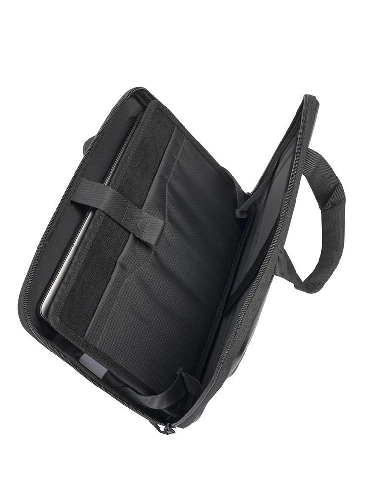 Cellini Moulded Protective Laptop  Sleeve