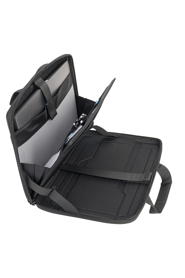 Cellini Moulded Protective Laptop  Sleeve