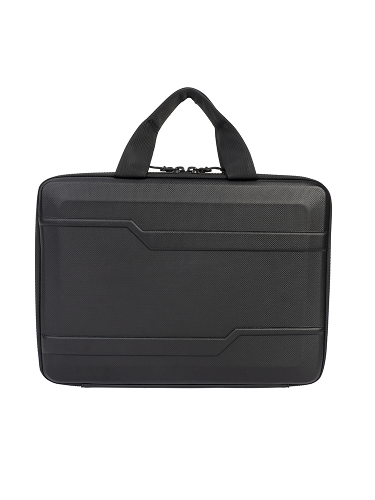 Cellini Moulded Protective Laptop  Sleeve