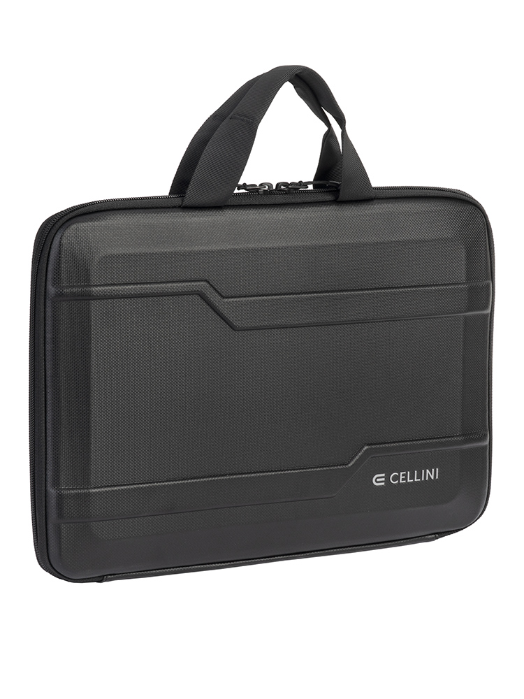 Cellini Moulded Protective Laptop  Sleeve