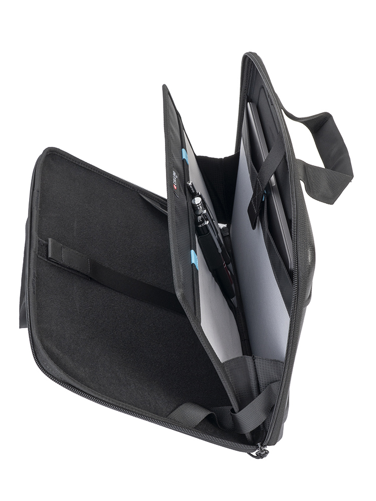 Cellini Moulded Protective Laptop  Sleeve