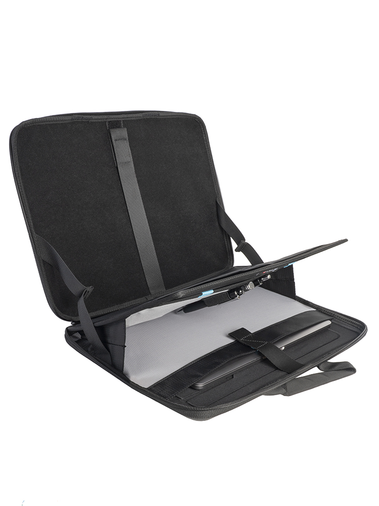 Cellini Moulded Protective Laptop  Sleeve