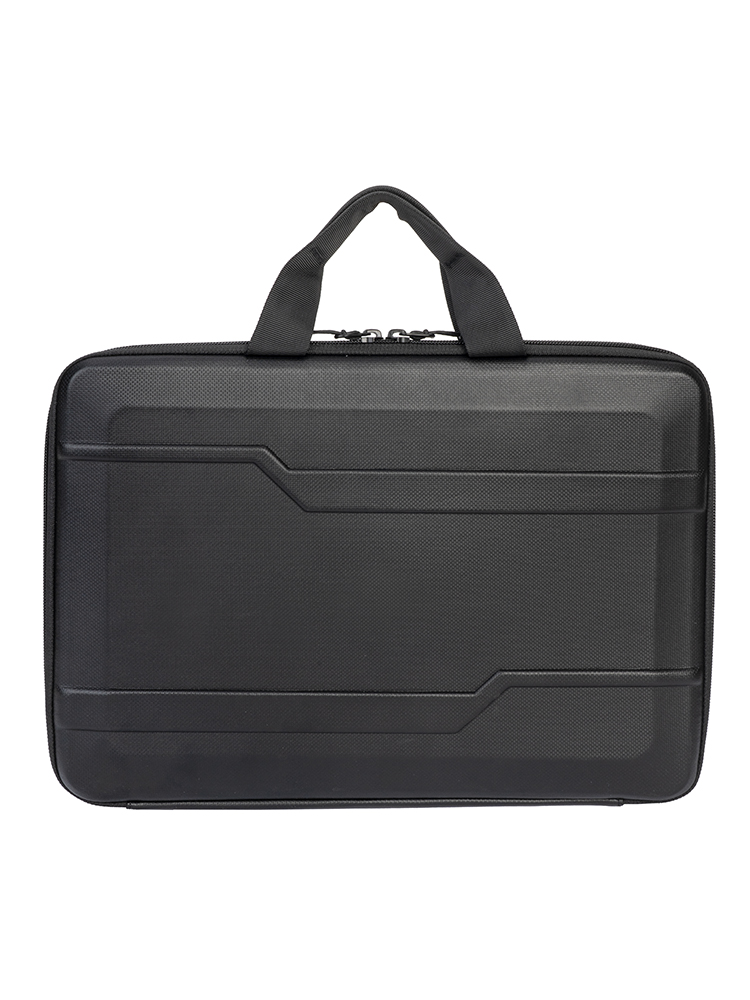 Cellini Moulded Protective Laptop  Sleeve