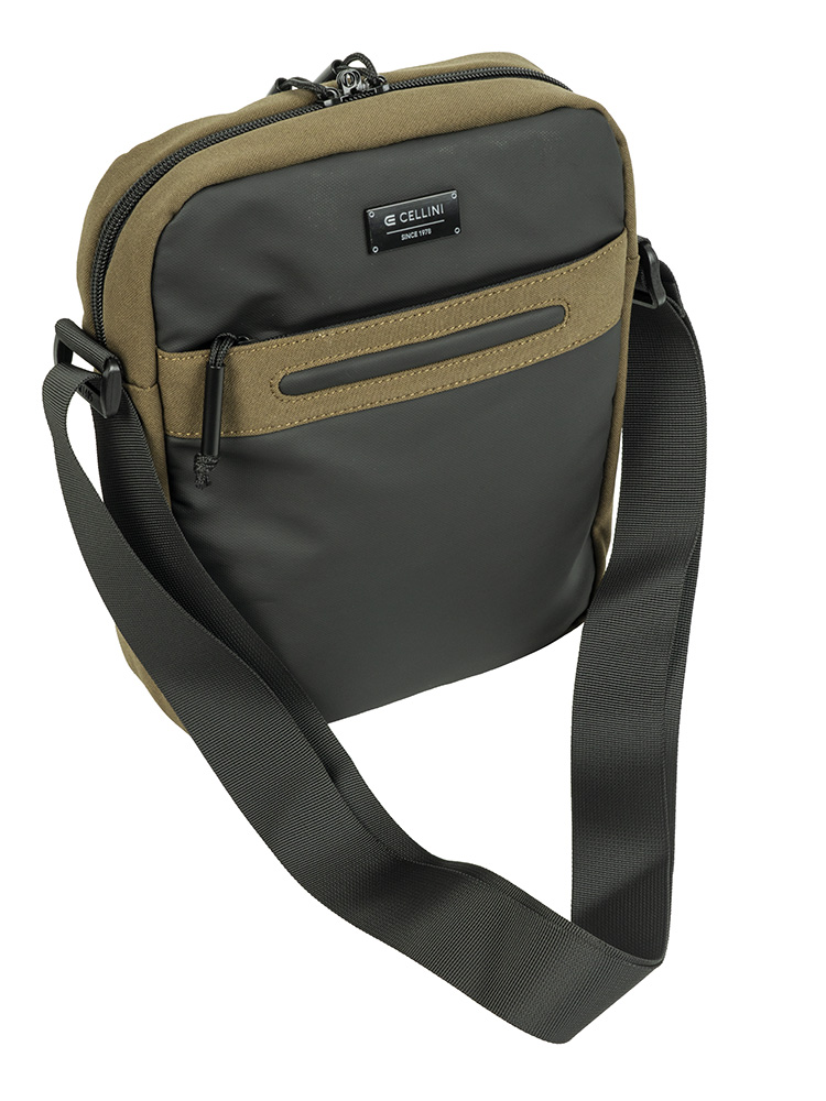 Cellini Explorer Pro Sling 