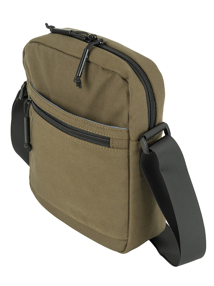 Cellini Explorer Pro Sling 