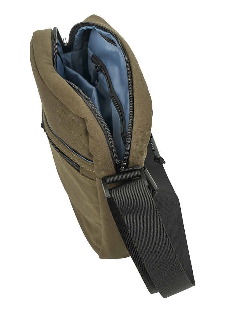Cellini Explorer Pro Sling 