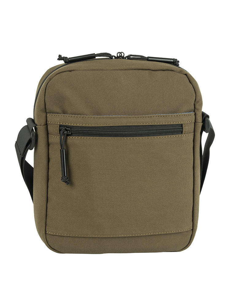 Cellini Explorer Pro Sling 