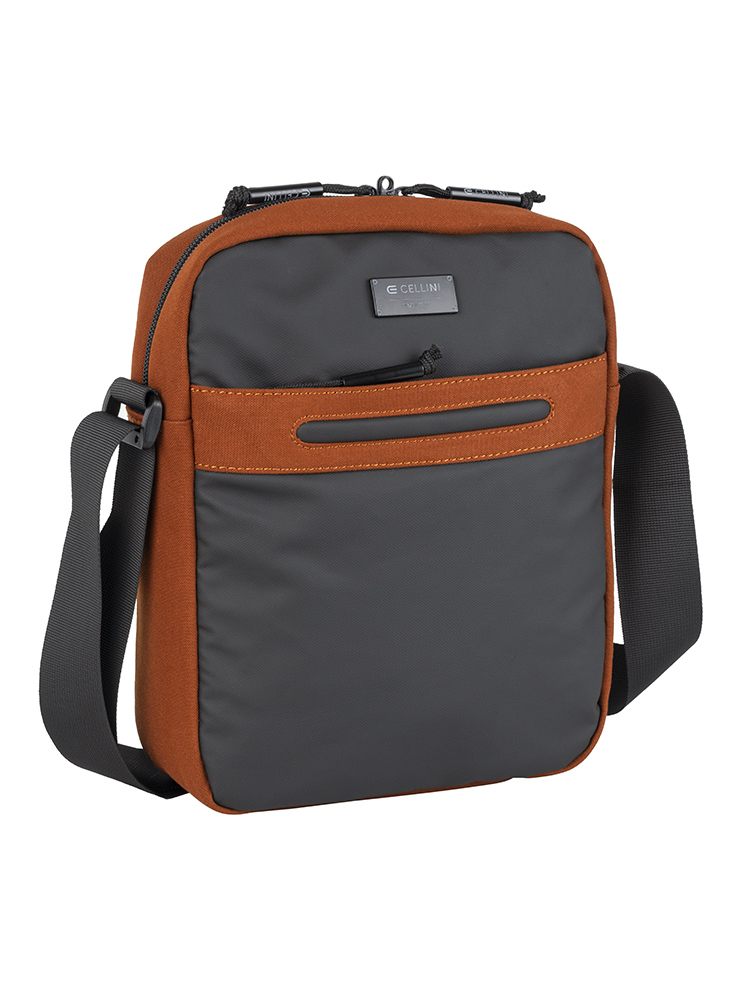 Cellini Explorer Pro Sling 