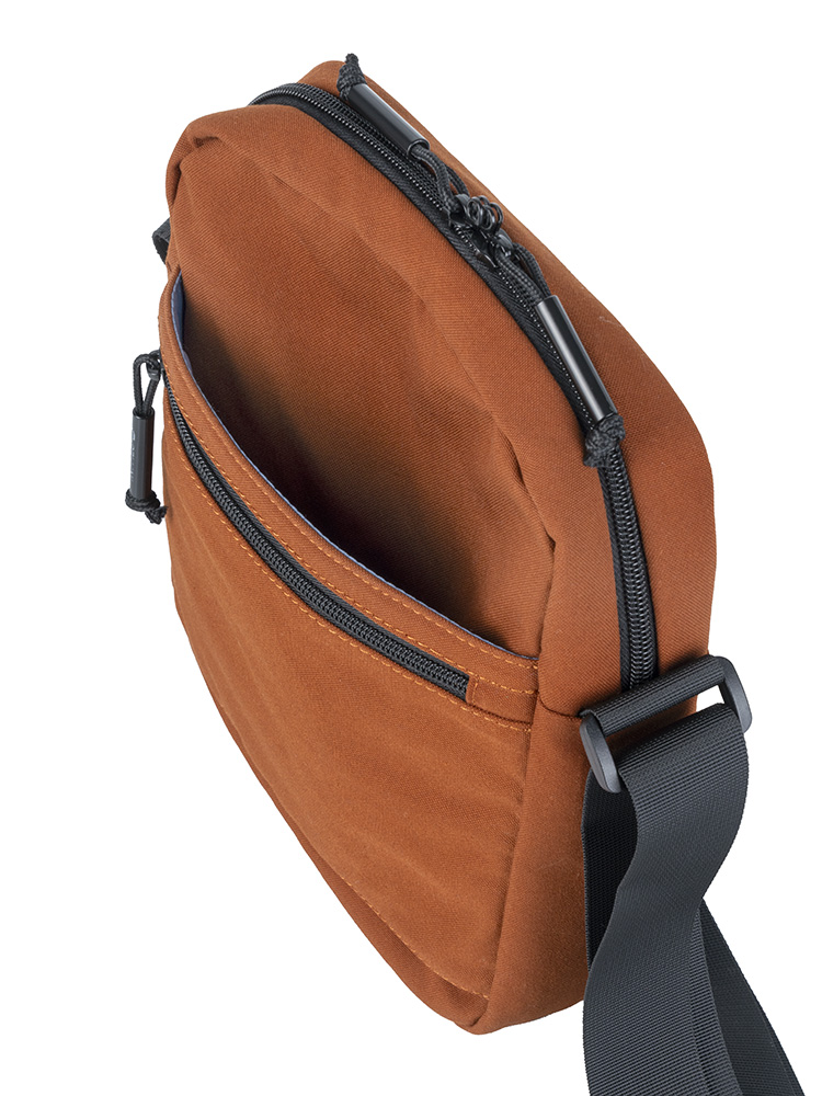 Cellini Explorer Pro Sling 