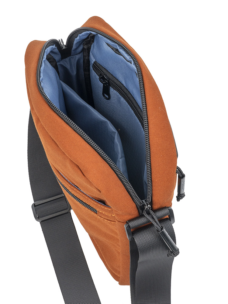 Cellini Explorer Pro Sling 