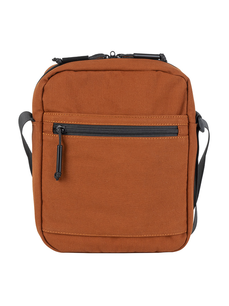 Cellini Explorer Pro Sling 