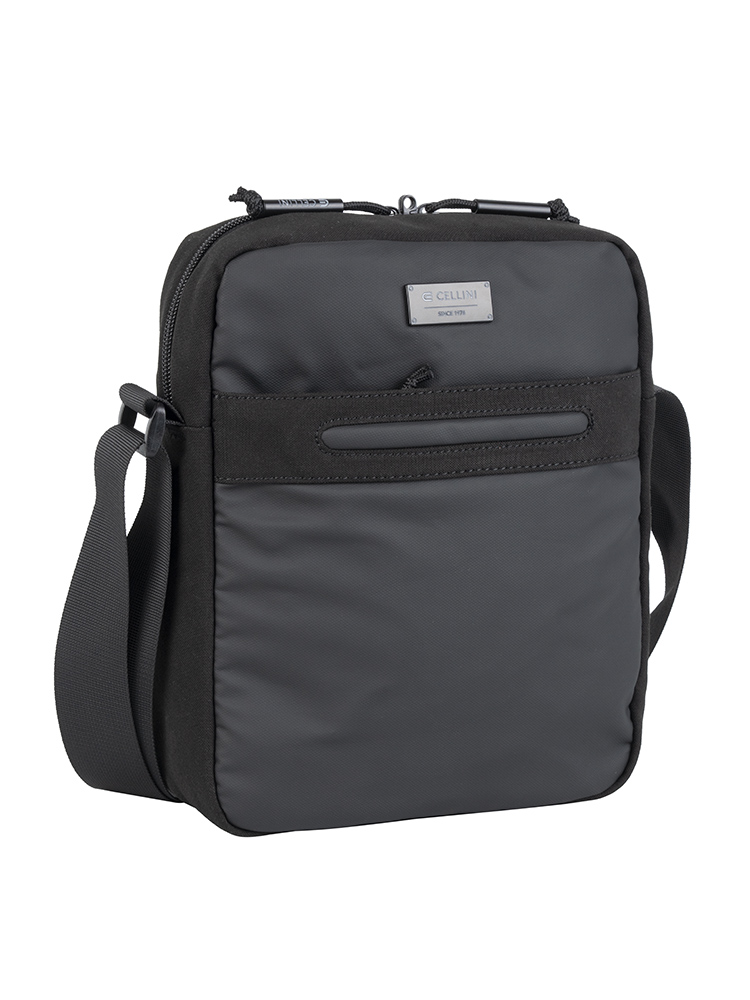 Cellini Explorer Pro Sling 