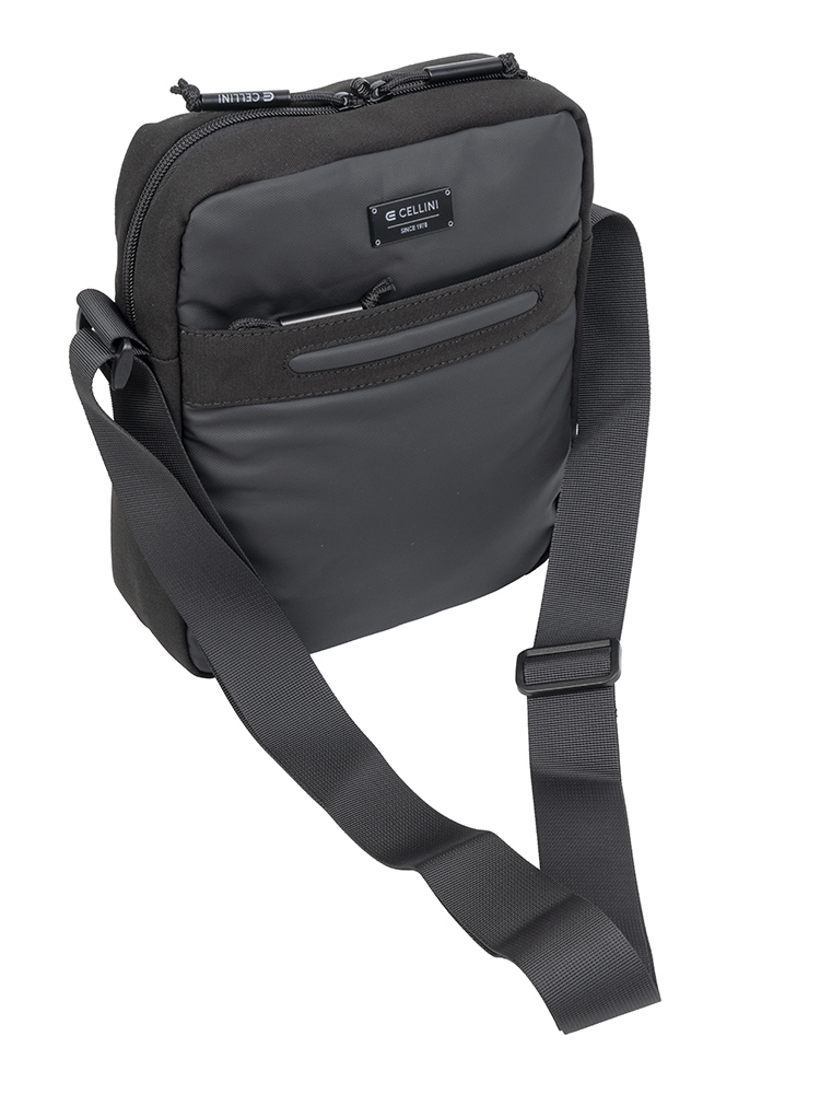 Cellini Explorer Pro Sling 