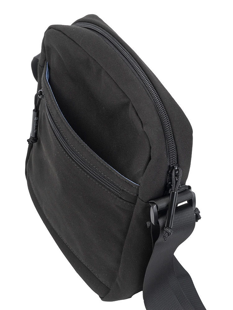 Cellini Explorer Pro Sling 