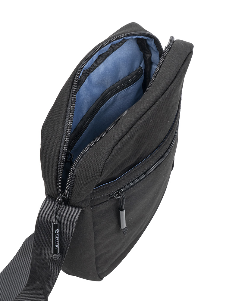 Cellini Explorer Pro Sling 