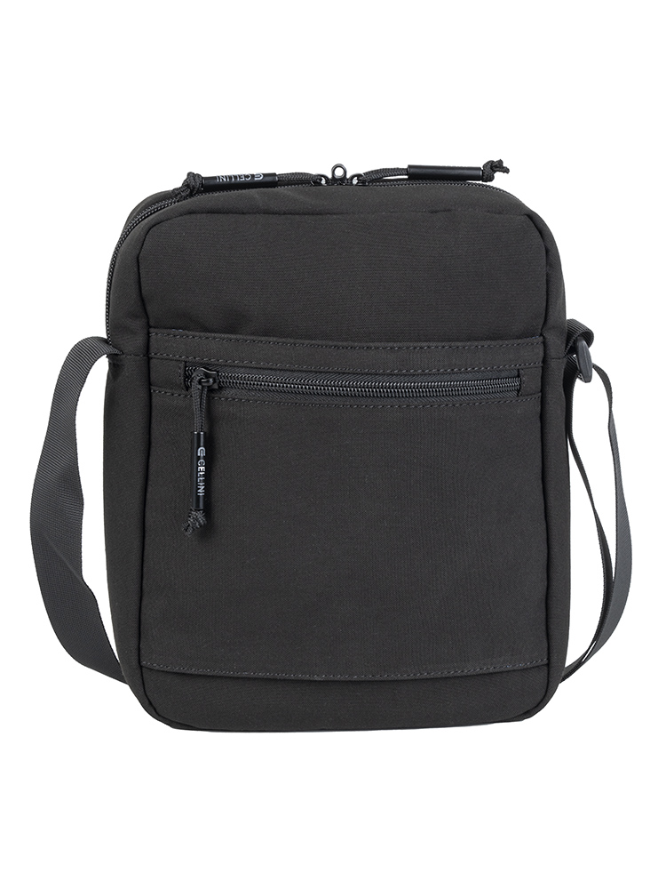Cellini Explorer Pro Sling 