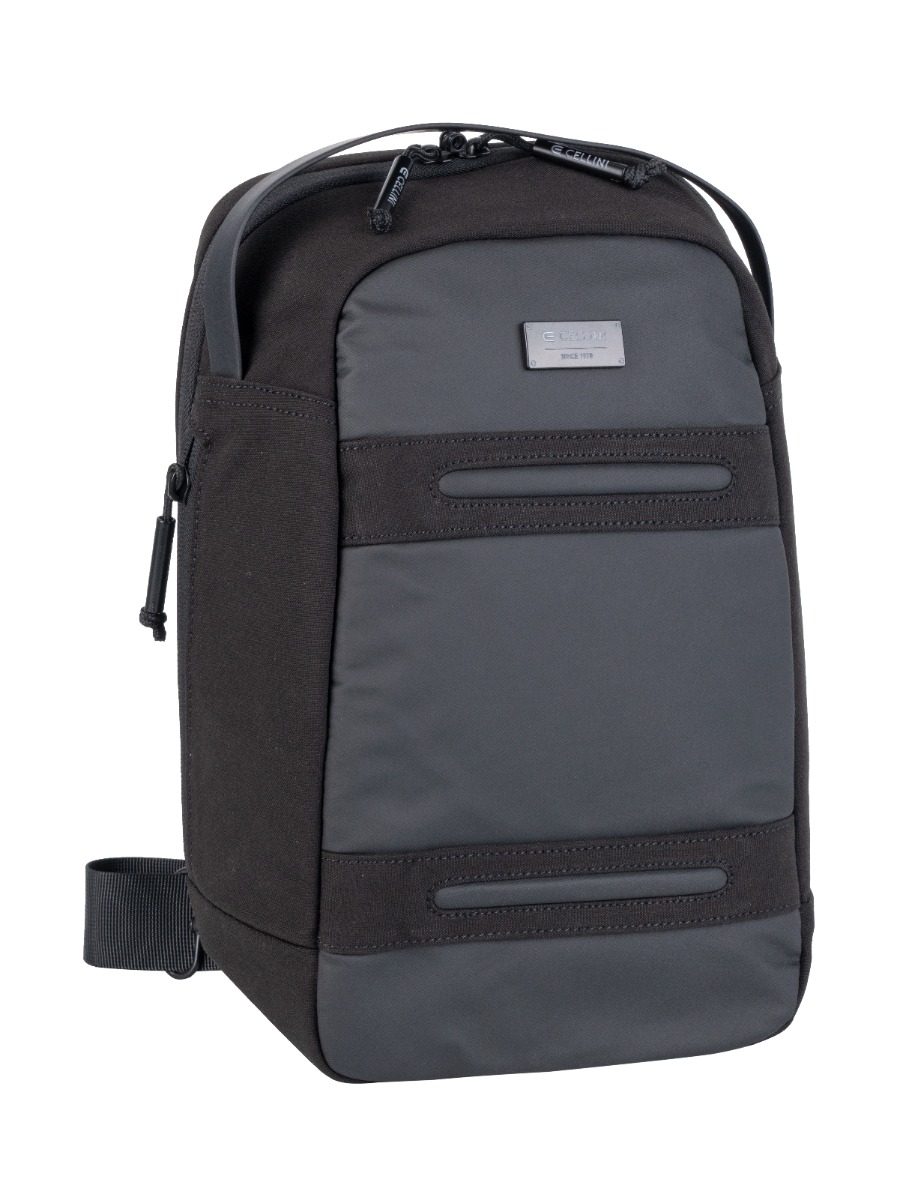 Cellini Explorer Pro Chest Bag