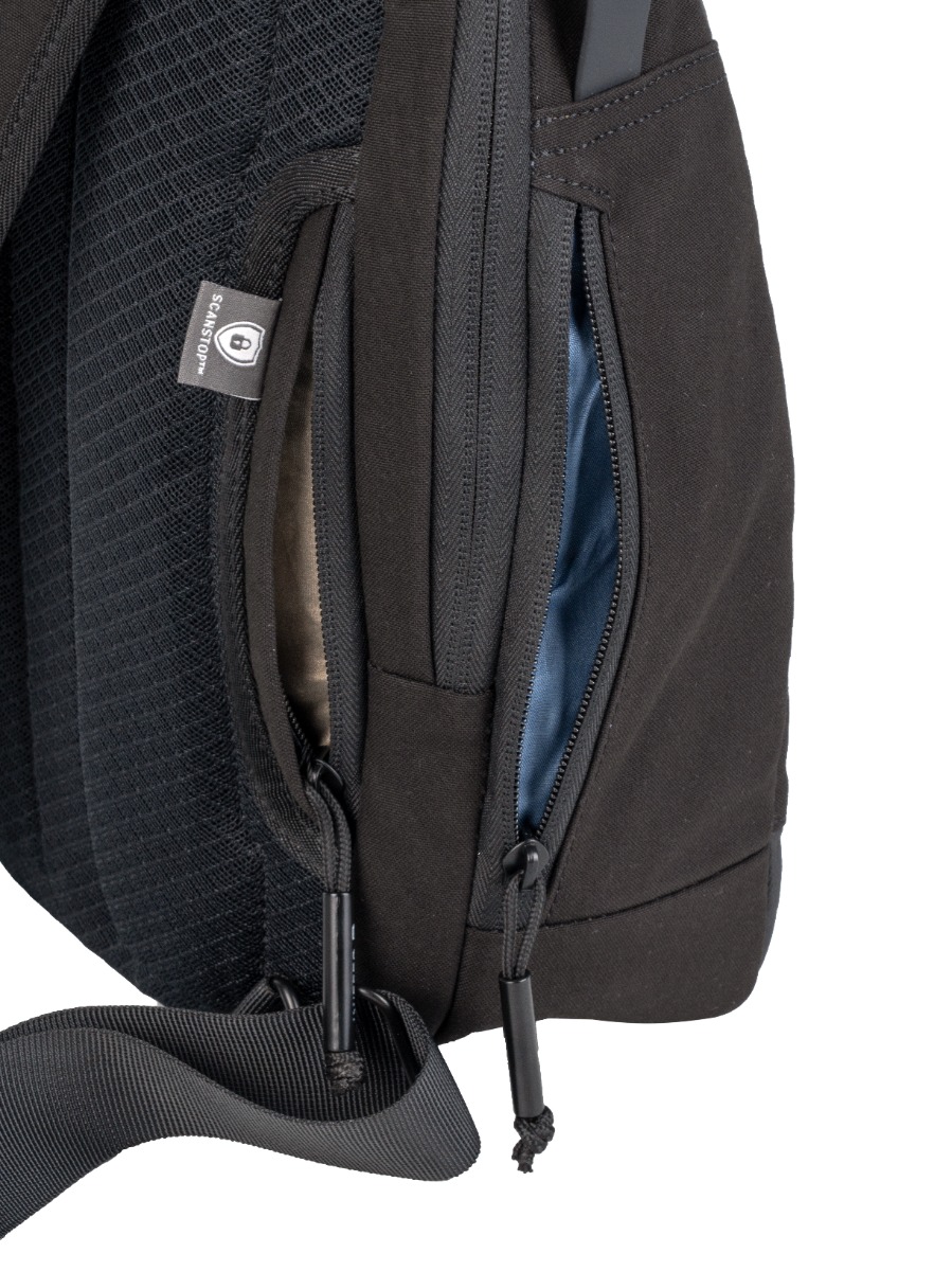 Cellini Explorer Pro Chest Bag