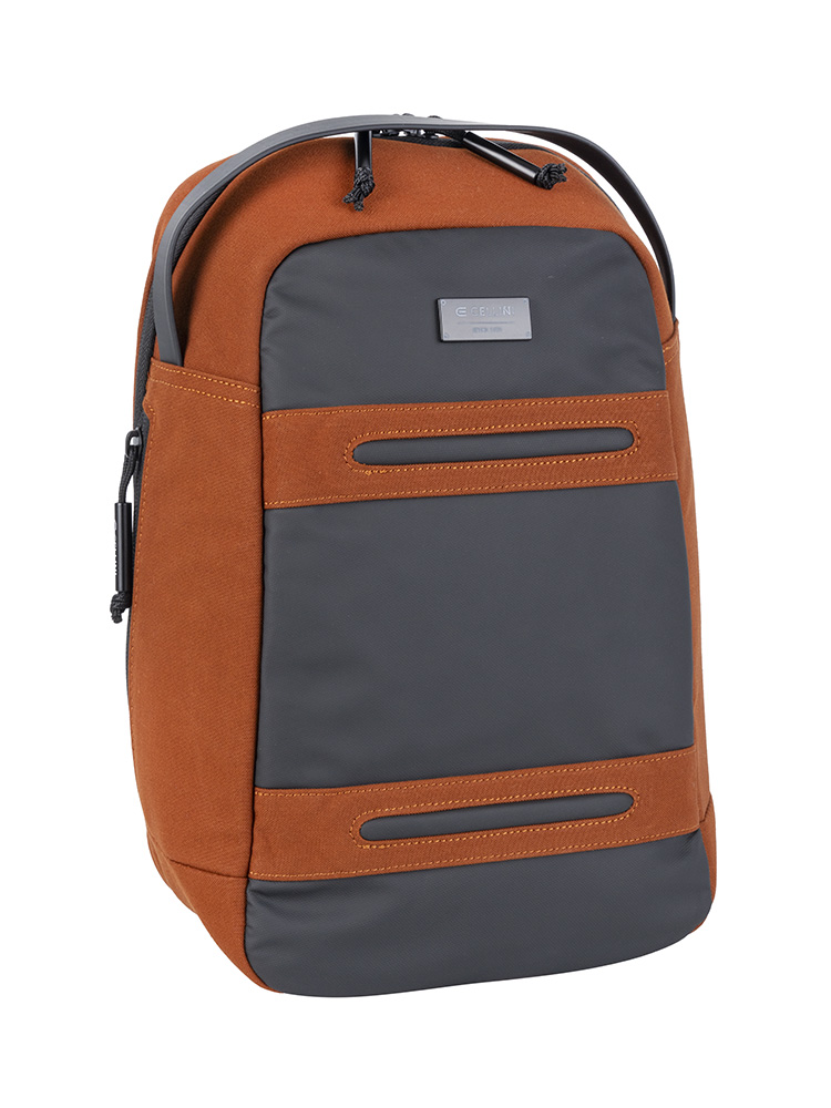 Cellini Explorer Pro Chest Bag