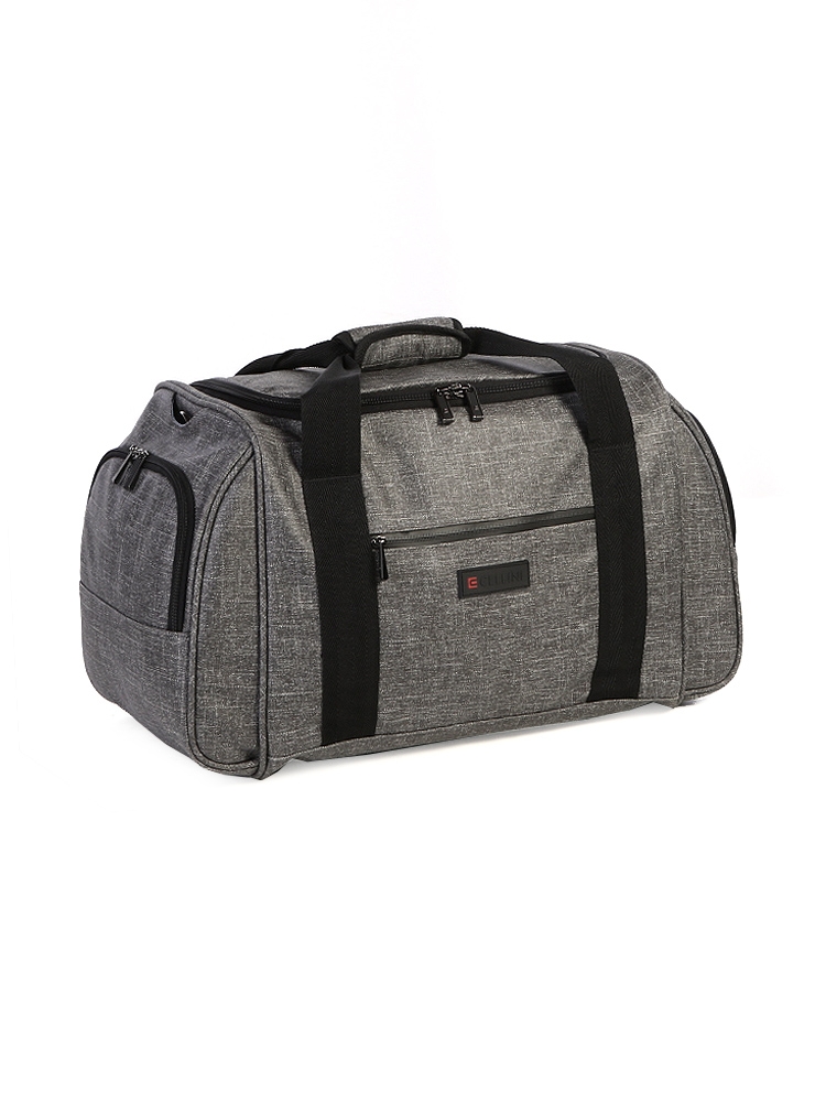 Cellini Origin 500mm Weekender Duffel