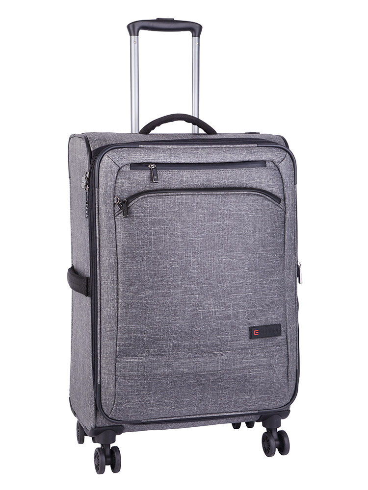 Cellini Origin Medium 4 Wheel Trolley Case