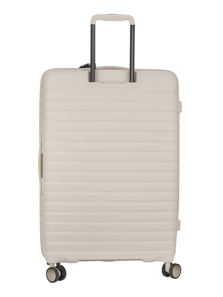 Cellini Allure Large 4 Wheel Trolley Case