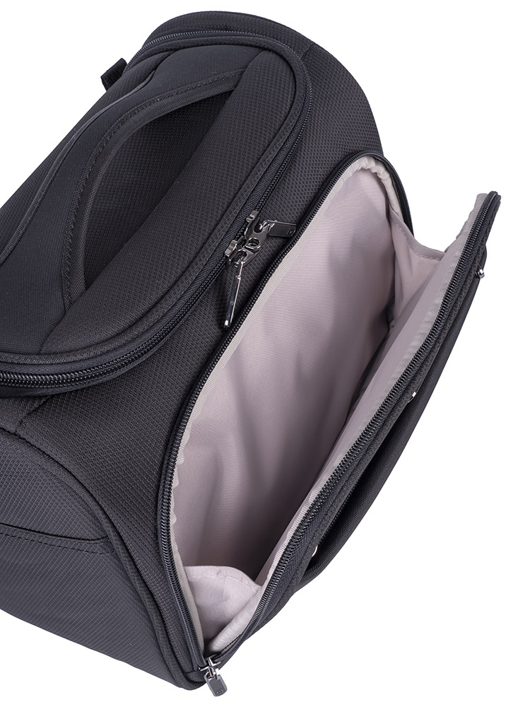 Cellini Microlite S Beauty Case